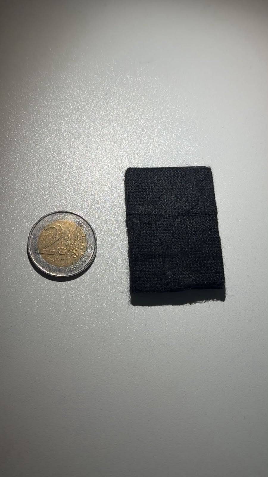 GPS Tracker, Auto diversen, Anti-diefstal, Nieuw, Ophalen