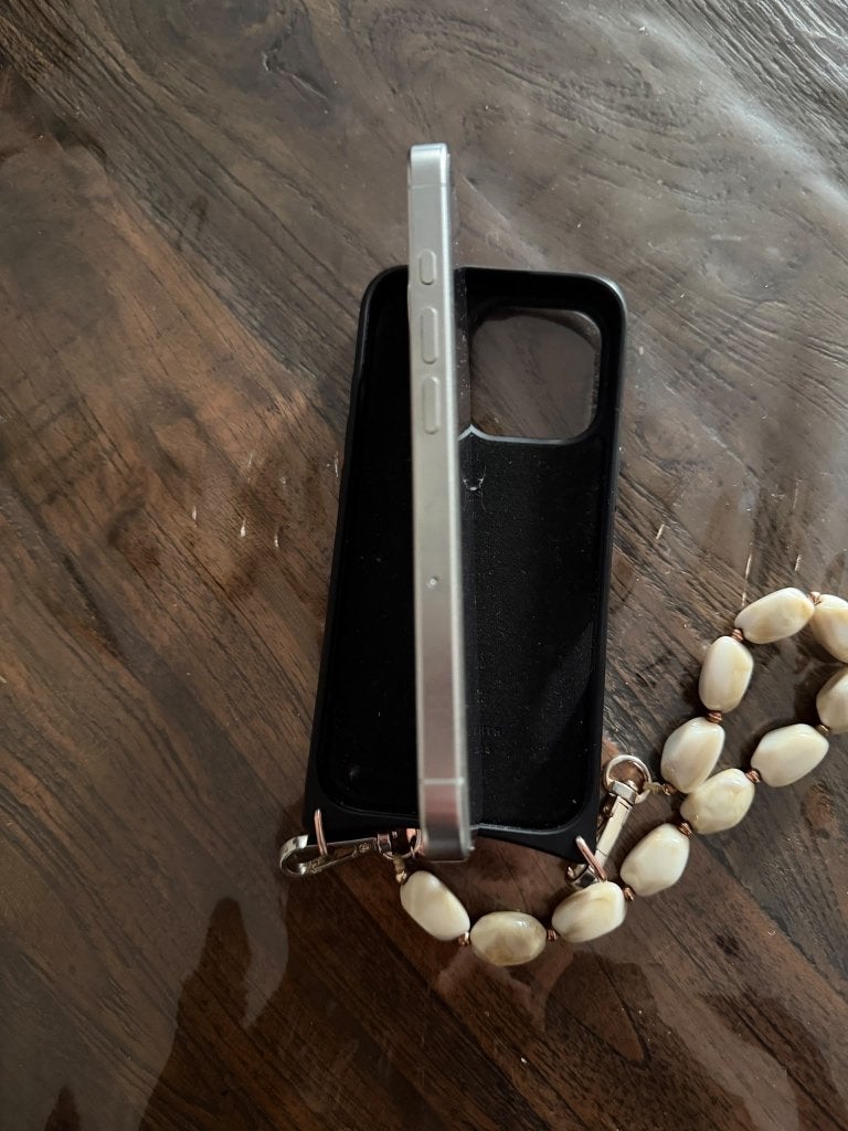 Foto 5 van Apple iPhone 16 Pro