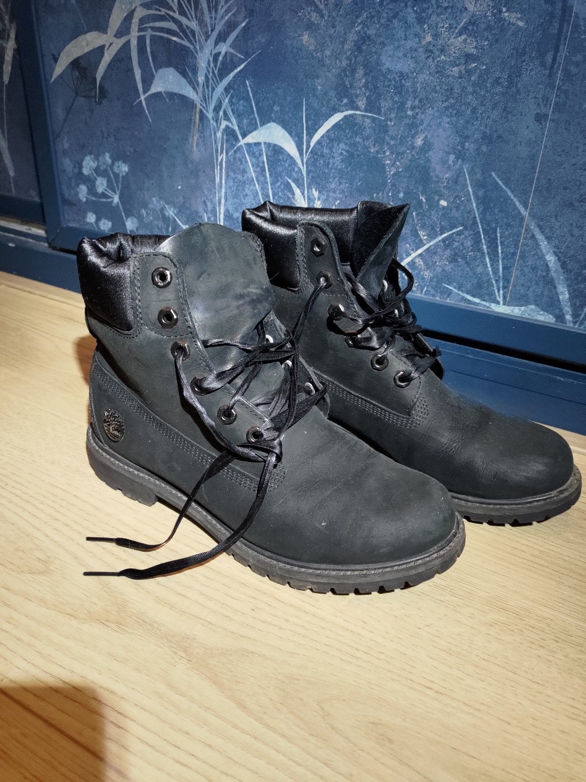 verschillende schoenen + 1 paar slippers - maat 40/41, Kleding | Dames, Schoenen, Ophalen of Verzenden, Zo goed als nieuw