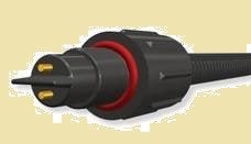 079RK30880 Racor 'Water in Dieselolie Testkit'. € 179,95, Ophalen of Verzenden, Nieuw, Motor en Techniek