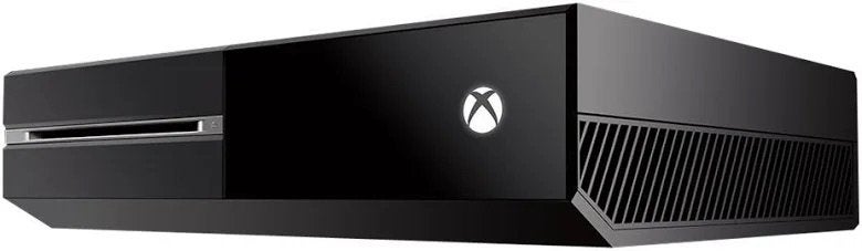 Xbox one, Ophalen, Overige genres, 1 speler, Nieuw