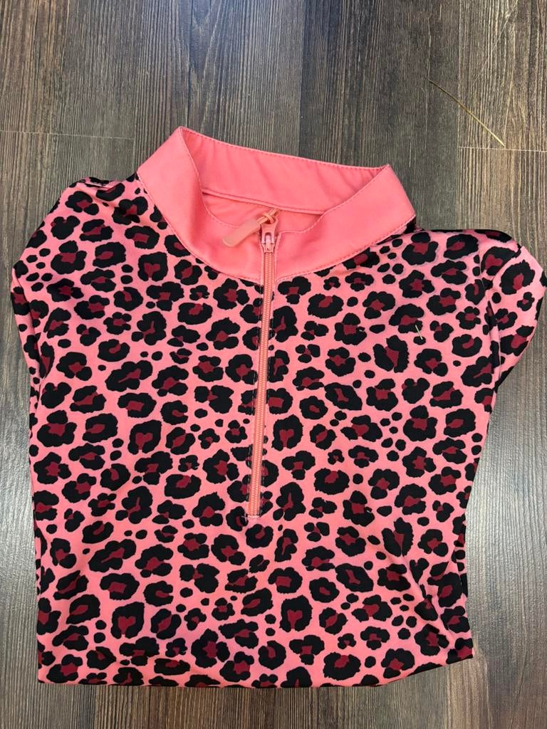 T shirt Harry’s Horse, Dieren en Toebehoren, Paardrijkleding, Ophalen, Kinderen, Zo goed als nieuw, Recreatie