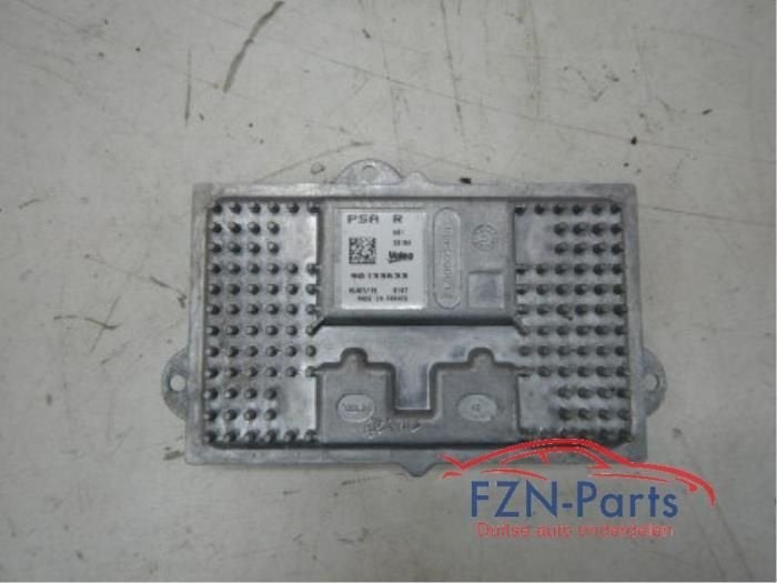 Module LED koplamp Diversen (22744731), Ophalen of Verzenden, Gebruikt
