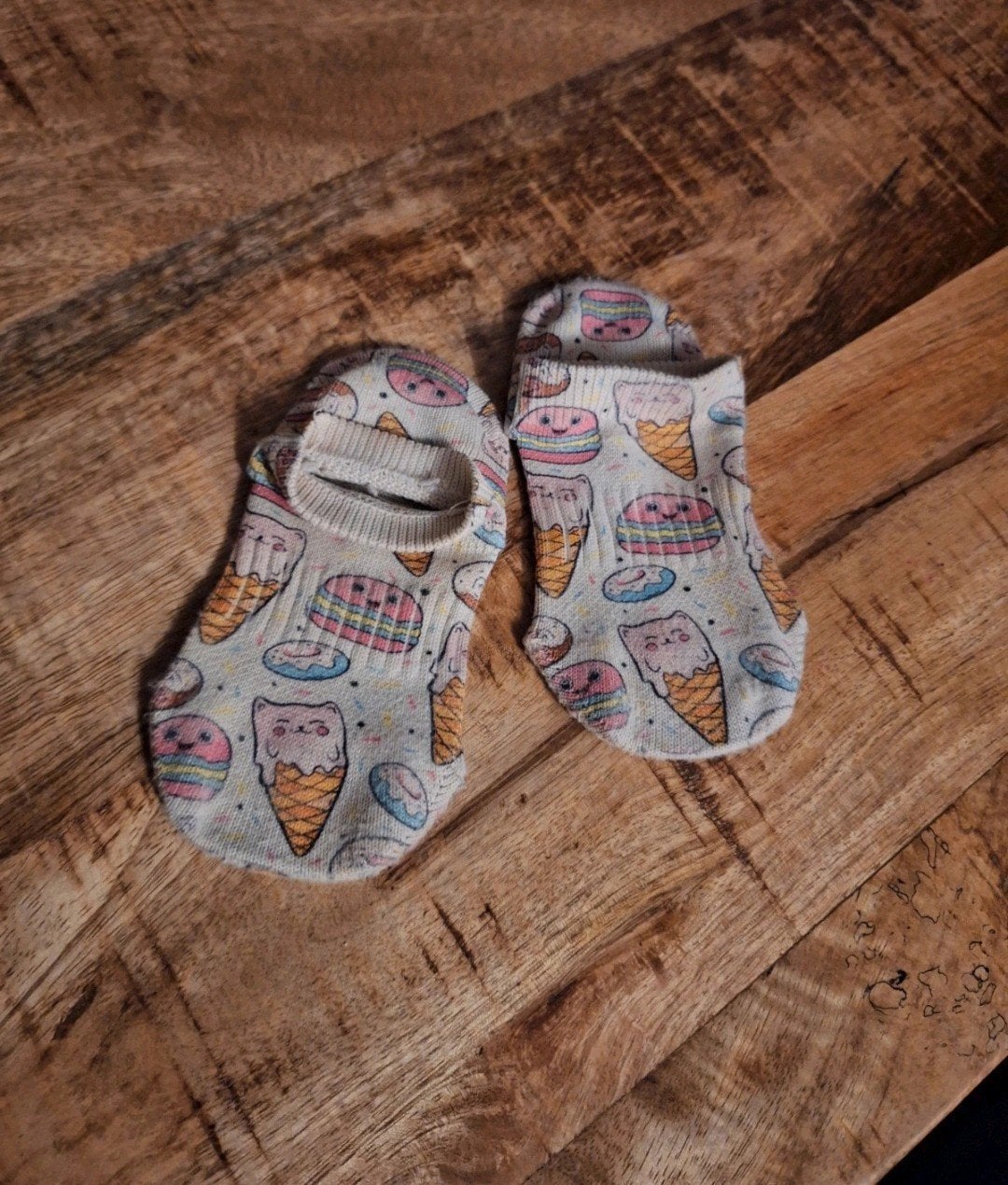 Futsy waterschoenen | Slipstop zwemsokken | Waterschoenen, Ophalen of Verzenden, Zo goed als nieuw, Jongetje of Meisje, Sokjes