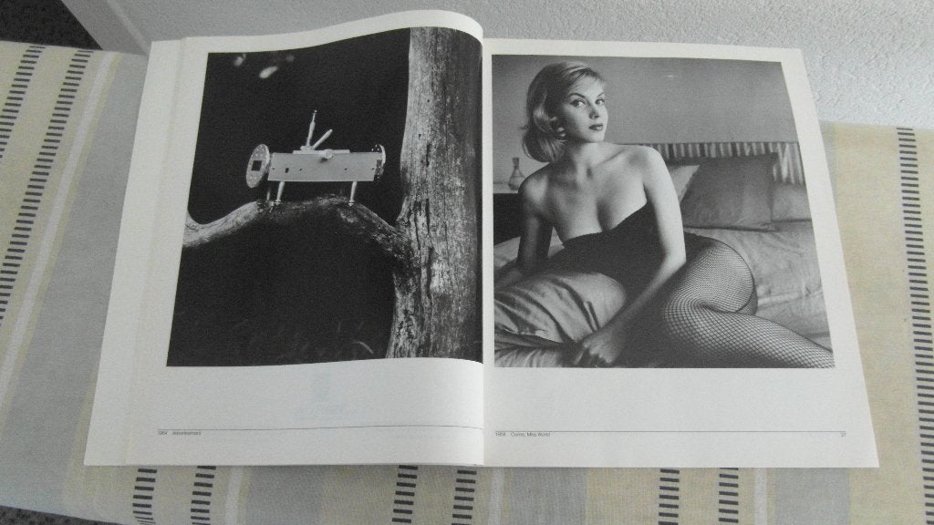 PAUL HUF ; hoogtepunten ; fraai boek/cataloque, Boeken, Ophalen of Verzenden, Zo goed als nieuw, Fotografen