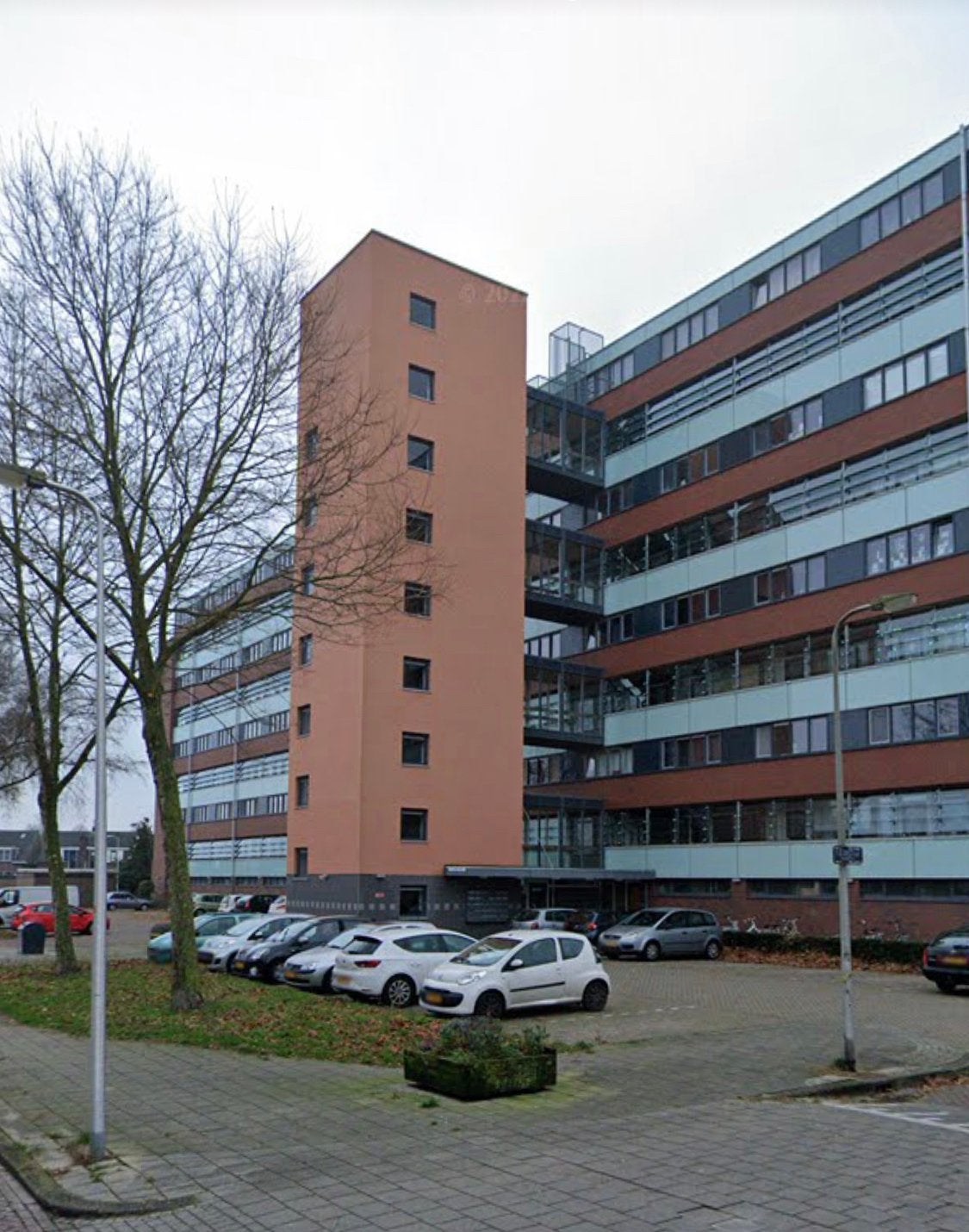 TE HUUR Grote KAMER Hengelo Zuid Internet Wifi Max. 2 pers., Huizen en Kamers, Kamers te huur, Enschede