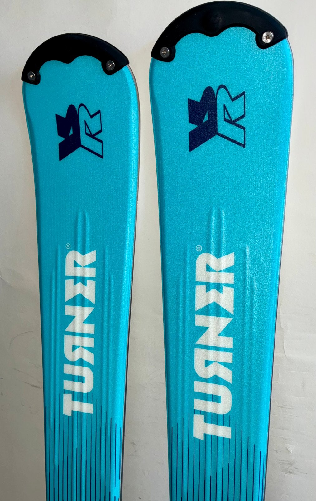 Turner Track 3D73i piste cruiser, Overige merken, 140 tot 160 cm, Nieuw, Ophalen of Verzenden