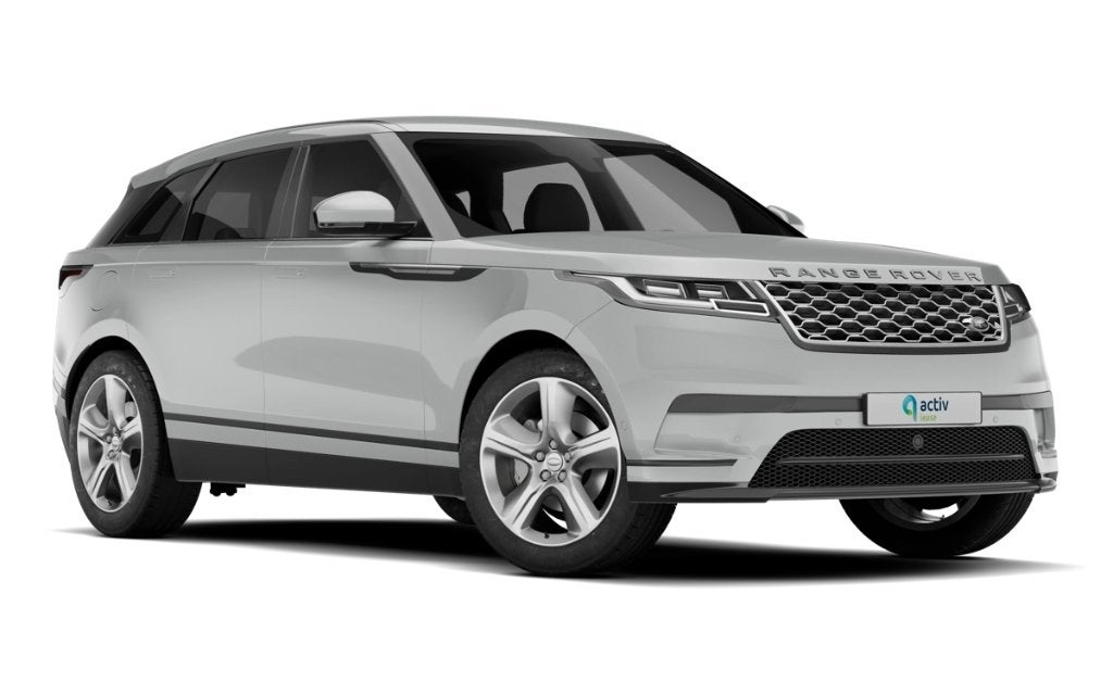 trekhaak land rover range rover velar mogelijk, Ophalen