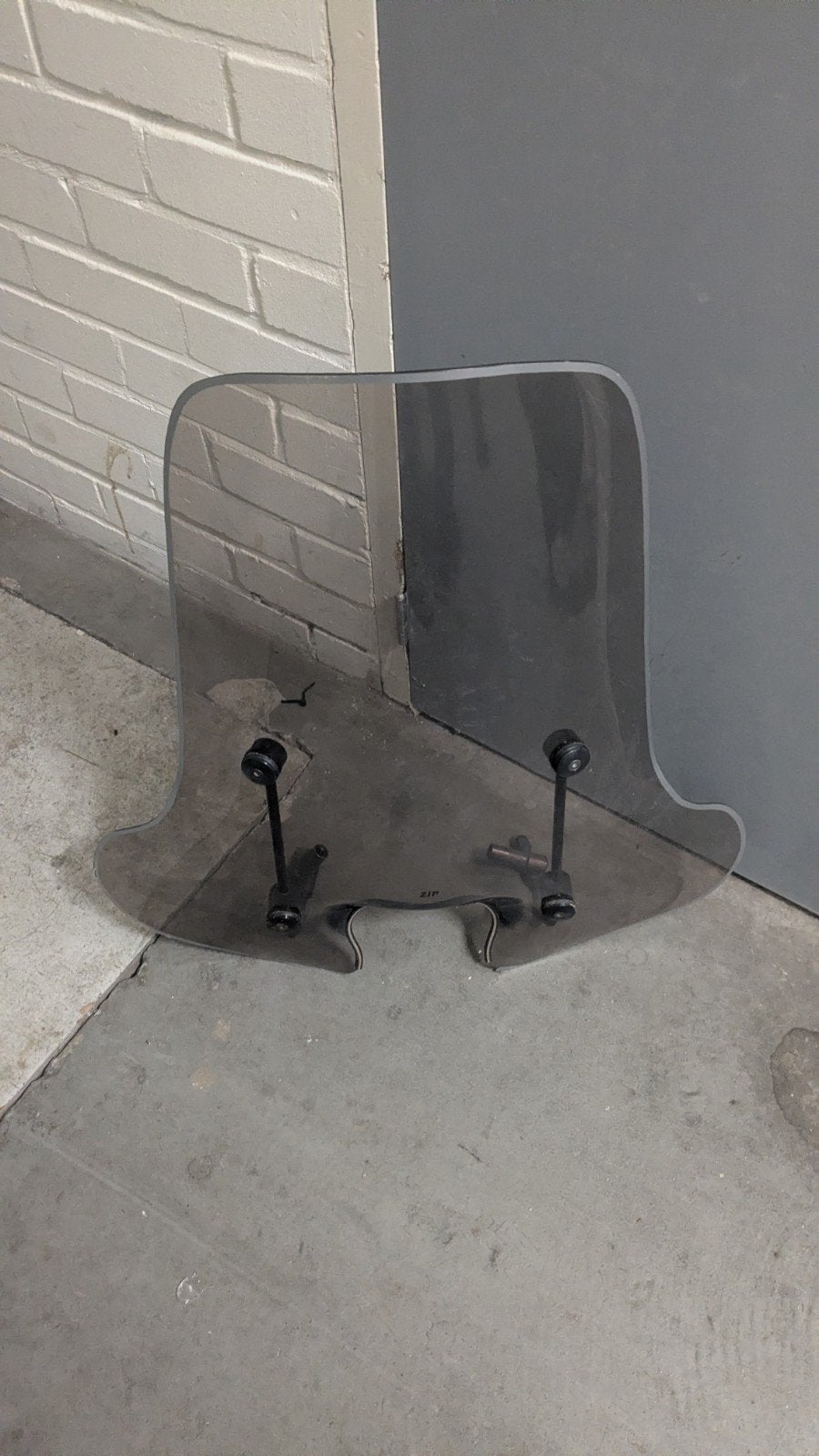 In Onderdelen (afkomstig van scooters of nieuw), Ophalen of Verzenden, Gebruikt, Piaggio Zip