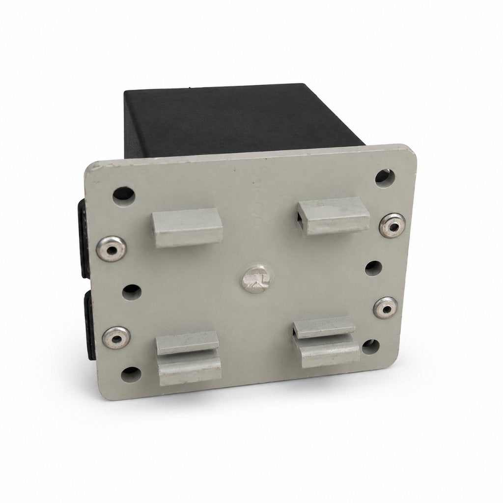 EREA EDR 24 TS 30 veiligheidstransformator – 24V – 30VA, ., Nieuw, Ophalen of Verzenden, .