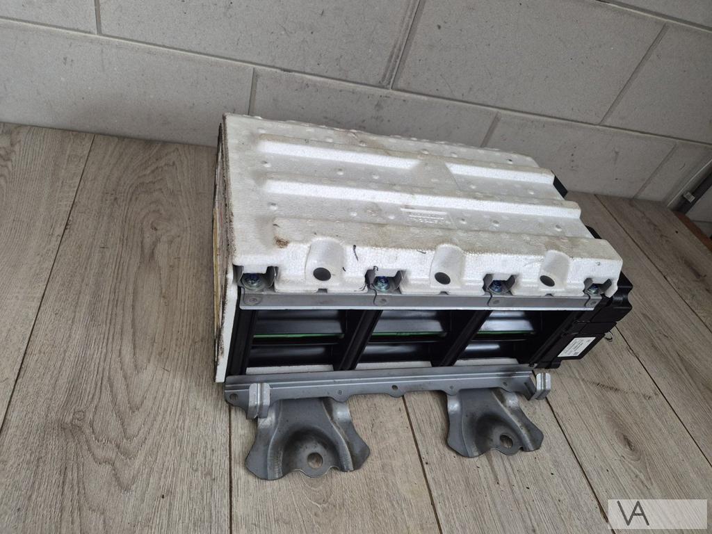 Hybride accu GEREVISEERD Honda Civic hybrid 2005 - 2012 €350, Auto-onderdelen, Accu's en Toebehoren, Honda, Gebruikt, -, -