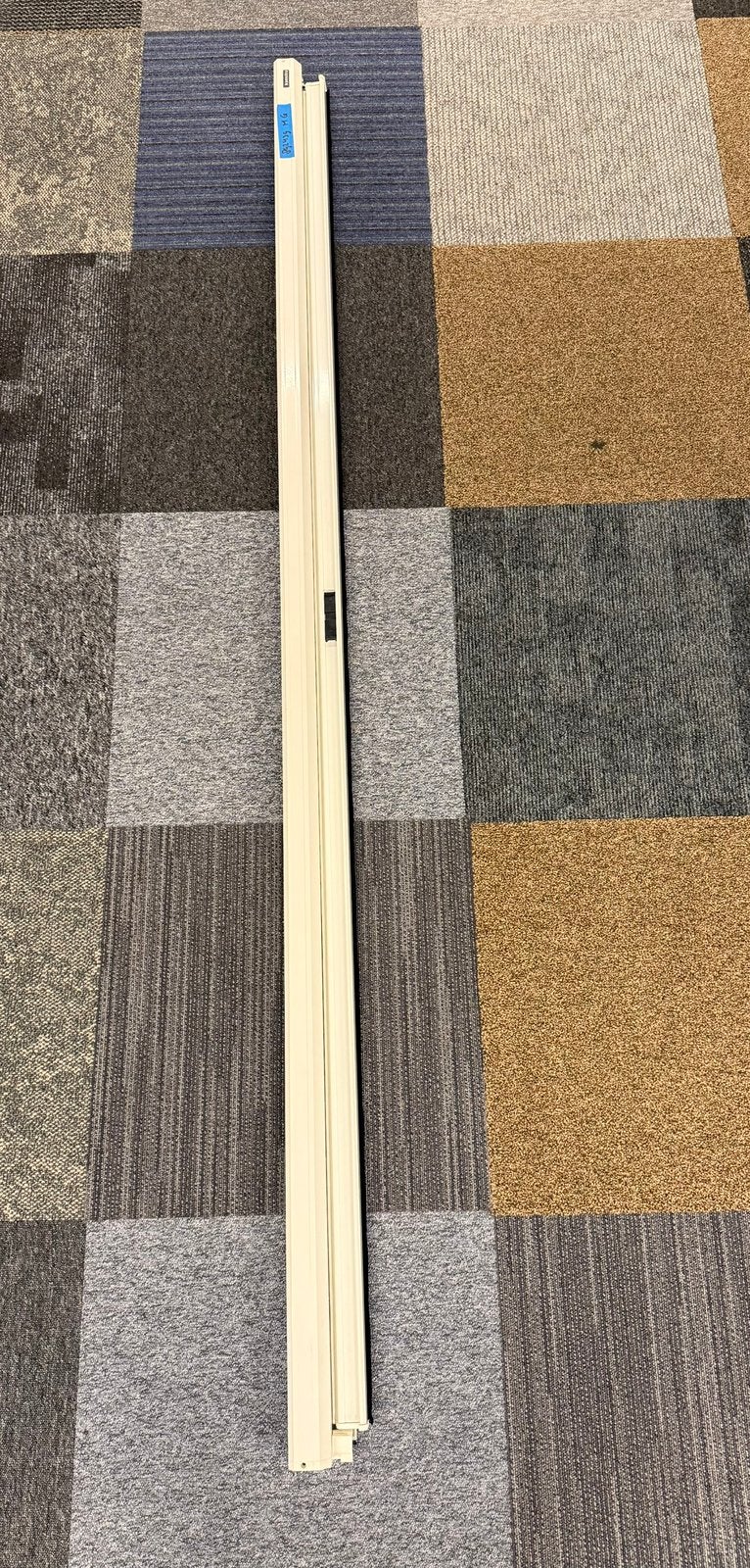 Hamstra Hordeur  ( op de dag ) 94 x 213, Ophalen, 80 tot 100 cm, Hordeur, Onbekend