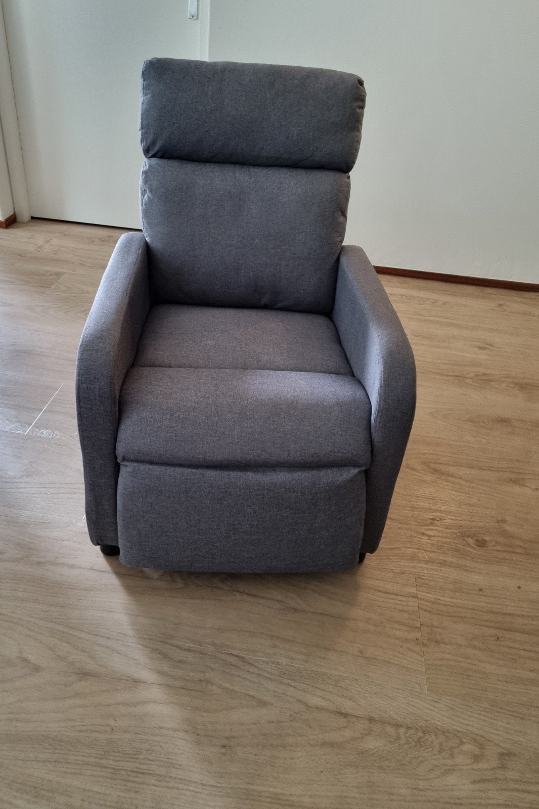 Relaxfauteuil