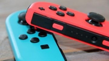 Joy con/ switch reparatie + overige consoles en controllers, Ophalen of Verzenden, Switch, Overige controllers