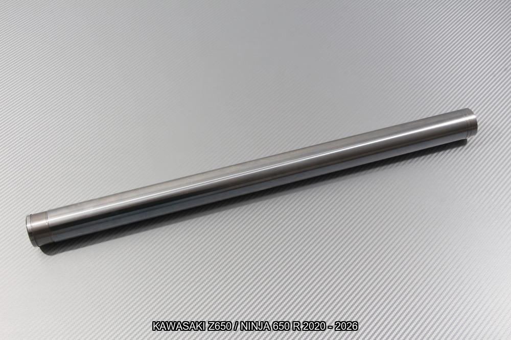 Voorvorkpoten SPR KAWASAKI Z650 / NINJA 650 R 2020 - 2026, Verzenden, Nieuw