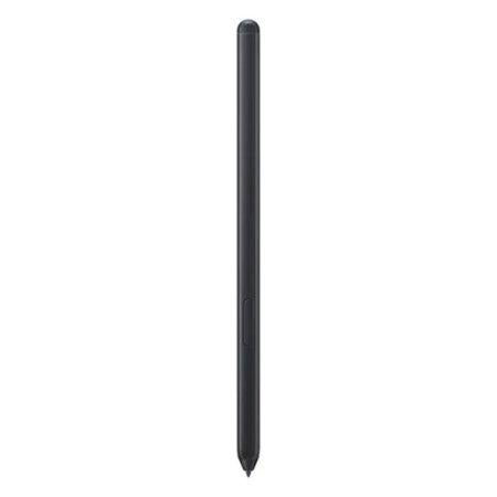 Samsung Galaxy S Pen - Galaxy S21 Ultra - Zwart, Samsung Electronics Benelux B.V., Madefor@samsung.com, Evert van de Beekstraat 310, 1118CX Schiphol, Nederland
