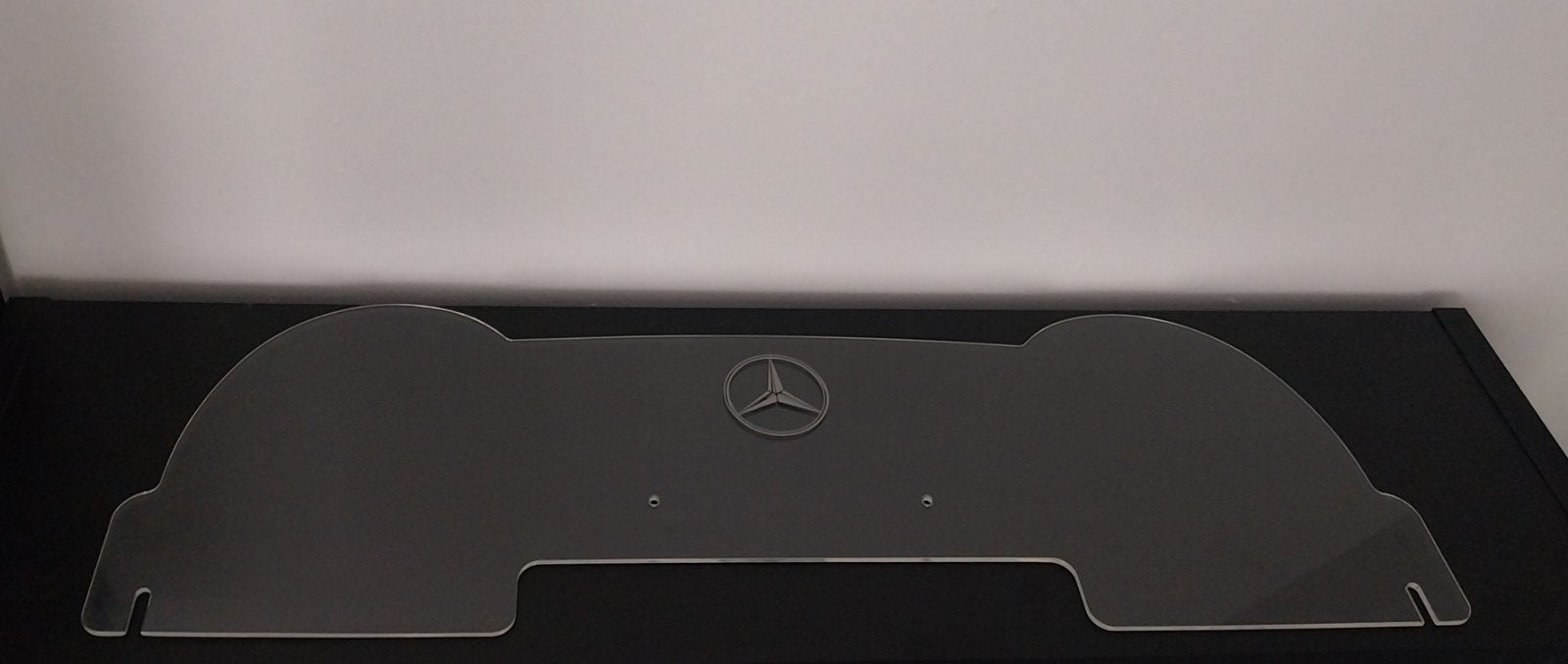 Mercedes-Benz SLK R170 windscherm, Auto-onderdelen, Ophalen of Verzenden, Mercedes-Benz