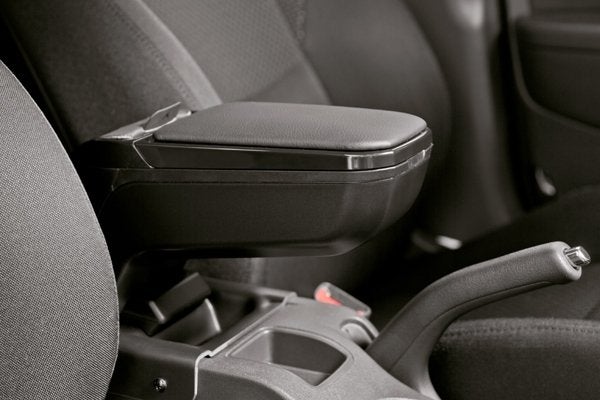 Nieuwste Armster 2 armsteunen voor Volkswagen!, Niet ingevuld, Volkswagen, Niet ingevuld, Nieuw