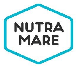NUTRAMARE koivoer 4.5 mm zink of drijf kleur groei en health, Dieren en Toebehoren, Vissen | Vijvervissen, Karper of Koi