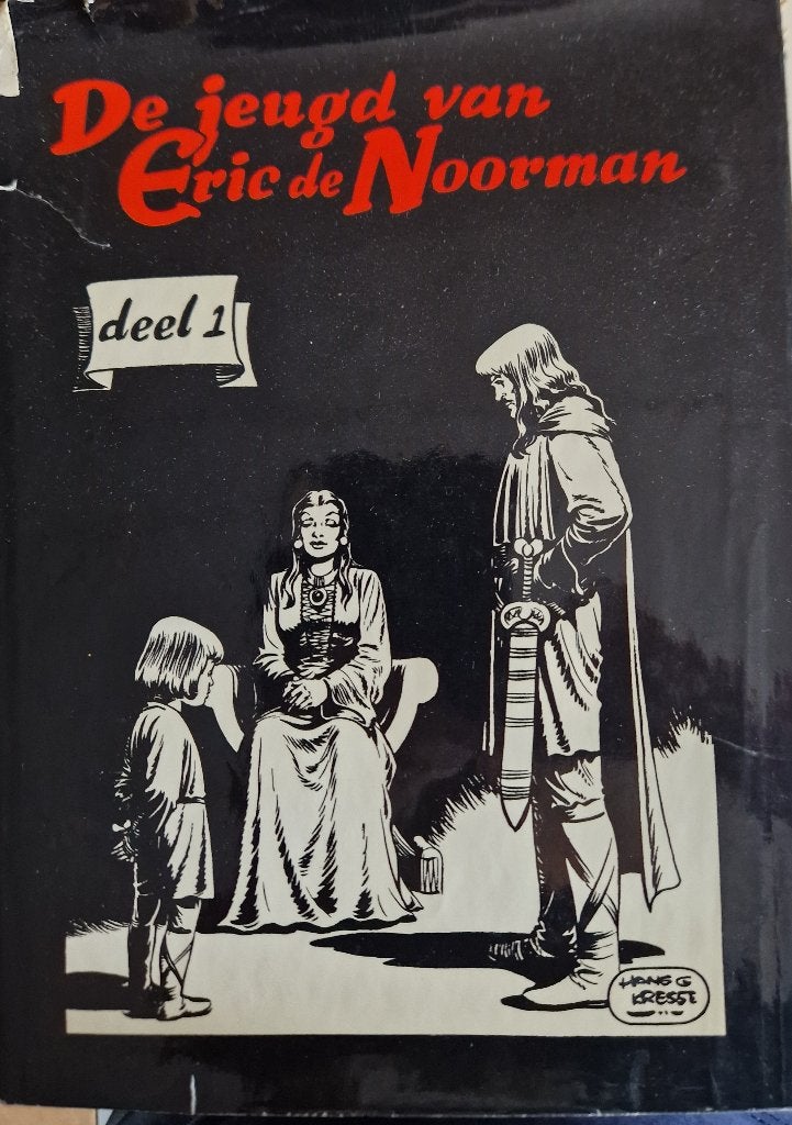 stripboeken, grote verzameling, Meerdere stripboeken, Ophalen of Verzenden, Gelezen, Van alles