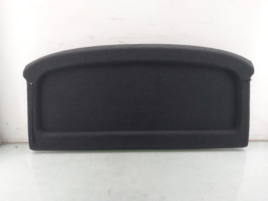 Hoedenplank Volkswagen Golf VII (AUA) 2014 5G6867769F, Gebruikt, Volkswagen, Volkswagen AG, Kundenbetreuung@volkswagen.de