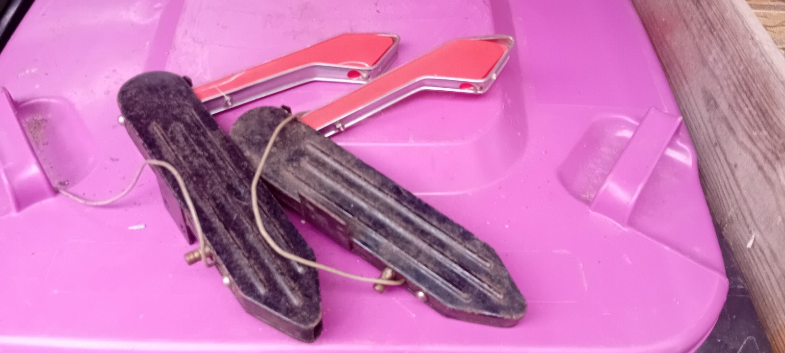 Auto onderdelen, Ophalen of Verzenden, Nieuw