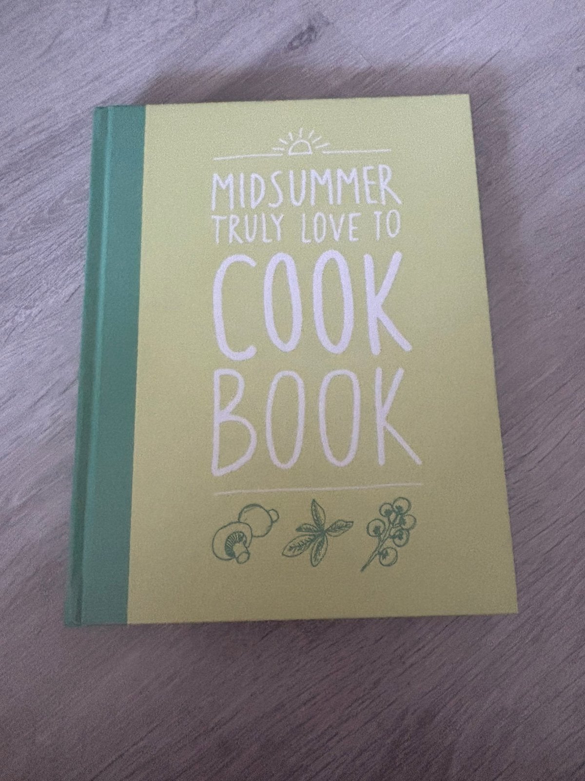 Hema kookboek, Boeken, Ophalen of Verzenden, Nieuw