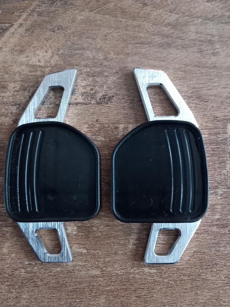 Schakel flippers, Ophalen of Verzenden