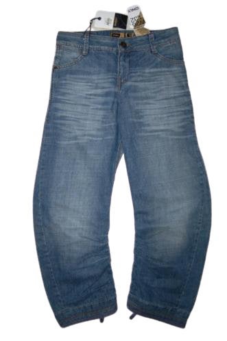 Nieuwe Only jeans, spijkerbroek, Mt. W26 - L32, Kleding | Dames, Only, Nieuw, W27 (confectie 34) of kleiner, Verzenden