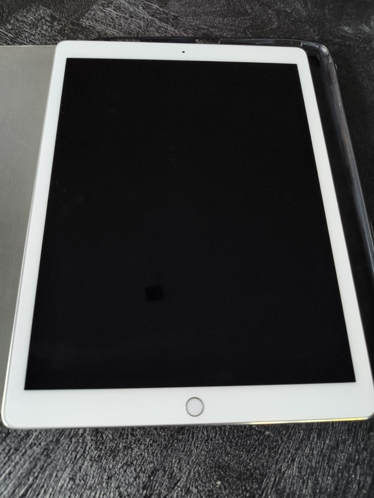 Apple iPad Pro 12,9 inch - Zo goed als nieuw, Computers en Software, 32 GB, Apple iPad, 12 inch, Ophalen of Verzenden