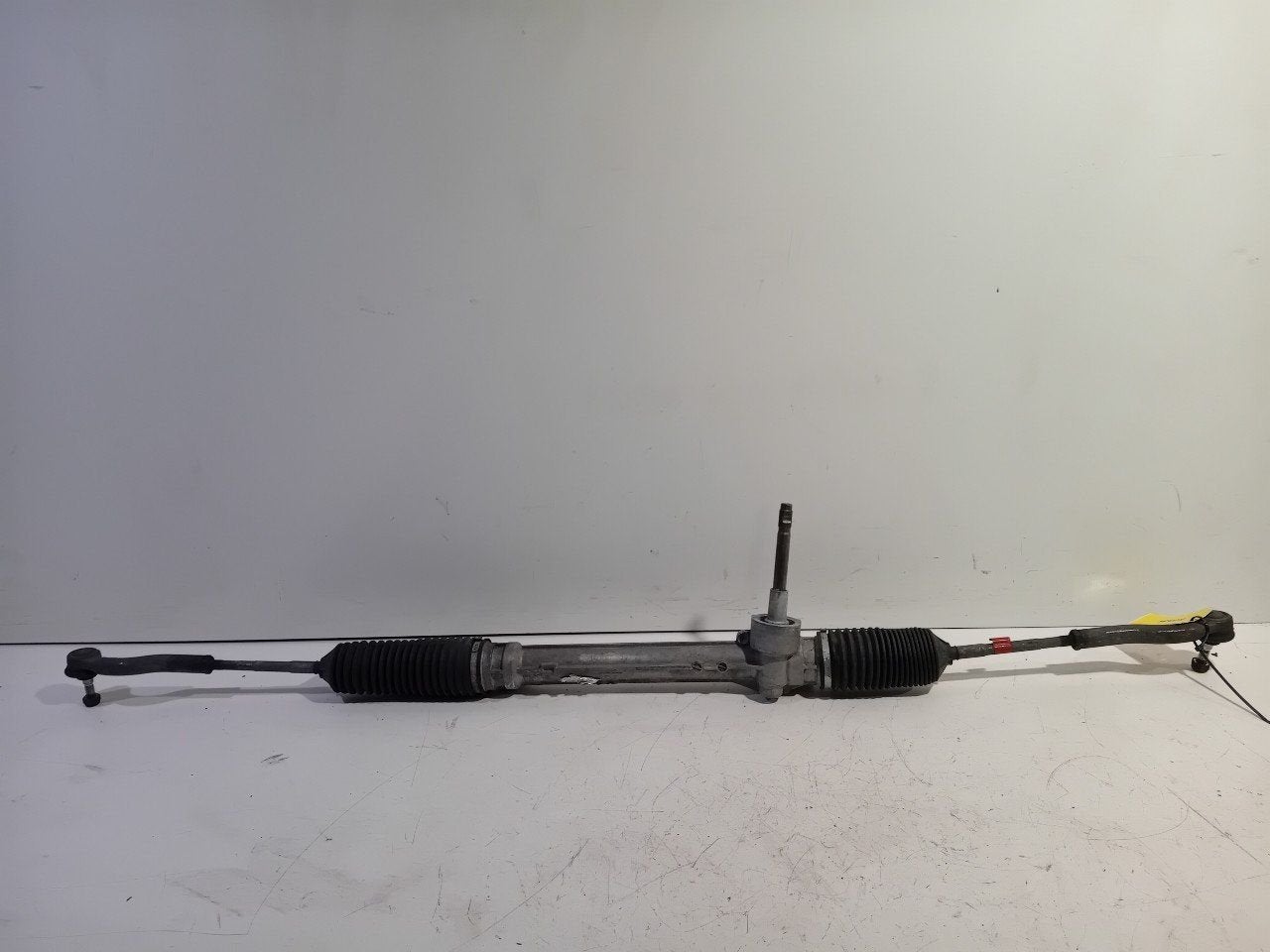 Stuurhuis Fiat 500, Onderdelen@venauto.nl, Van der Ven Autorecycling B.V., Gebruikt, Ettenseweg 76, 4706 PB Roosendaal, The Netherlands