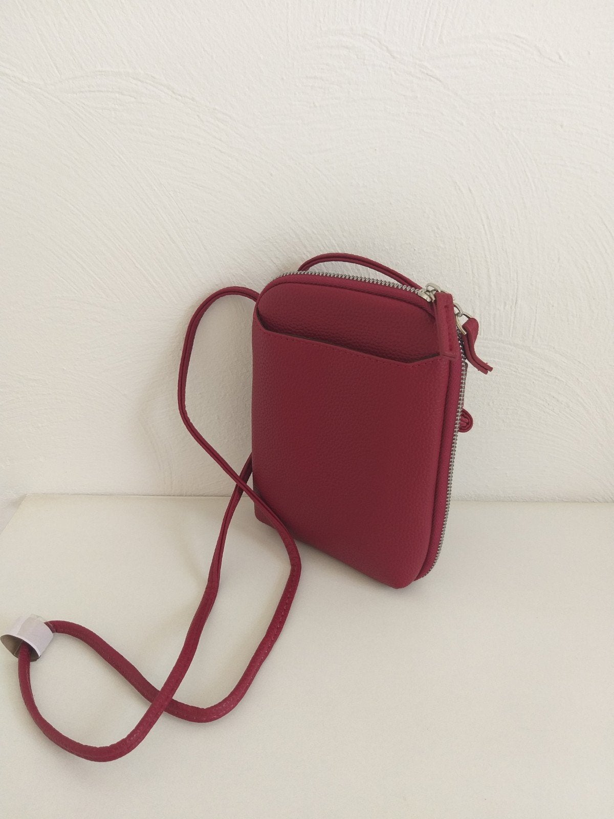 Nieuwe dames kleine tas, Ophalen, Nieuw