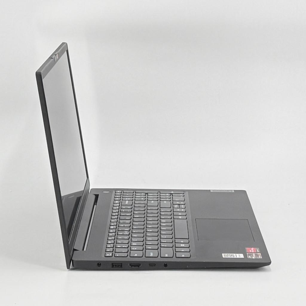 Lenovo V15 G4 - Laptop - 15.6" Ryzen 5 7520U 16GB RAM 512GB, Computers en Software, Windows Laptops, Lenovo, Zo goed als nieuw
