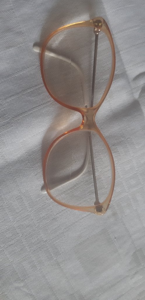 dames montuur, Viennaline, model 1416, made Austria, vintage, Verzenden, Huis en Inrichting