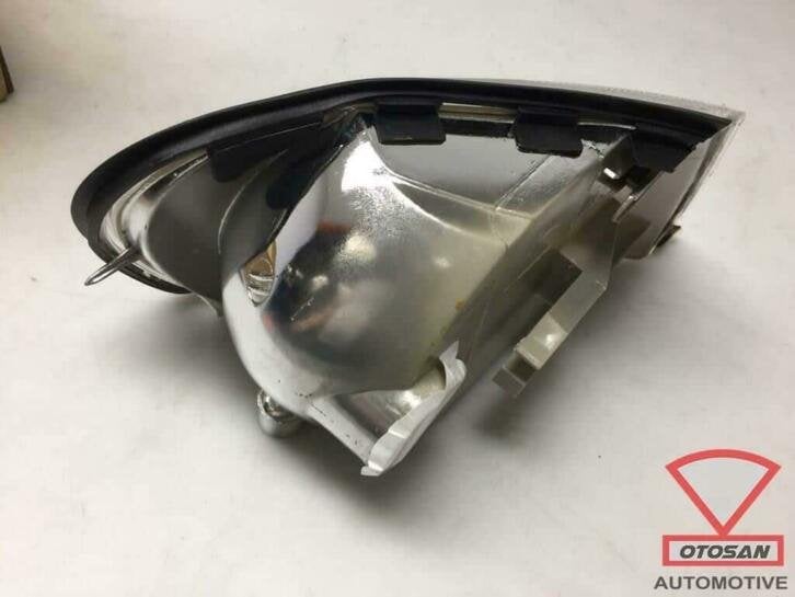 opel vectra b 1995 2002 knipperlicht nieuw! links 3766907, Ophalen of Verzenden, Kontakt@opel-infoservice.de, Opel, Bahnhofsplatz 1
65423  Russelsheim am Main, DE