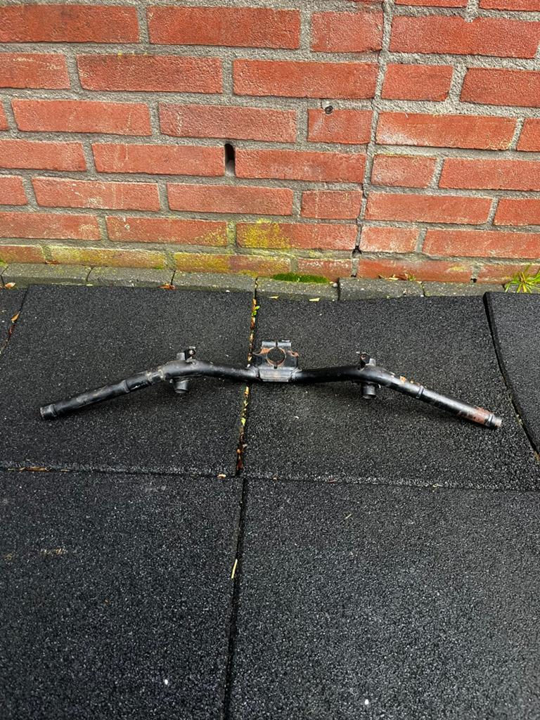 Gilera runner stuur, Ophalen of Verzenden, Overige typen