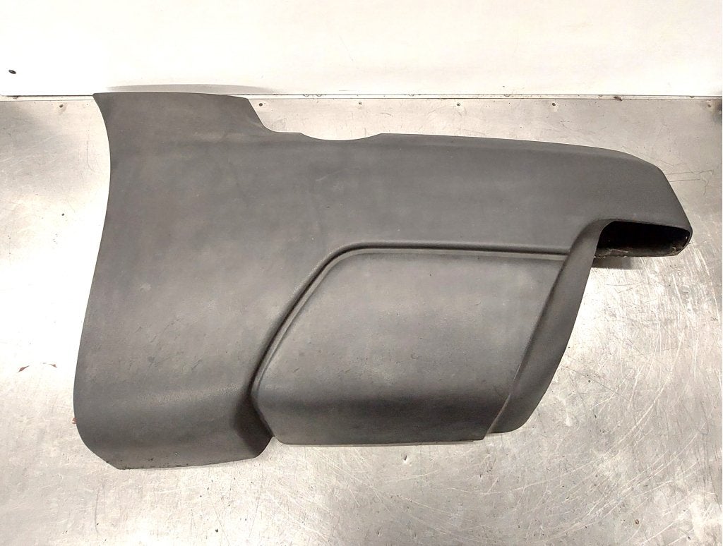 Chevrolet Avalanche sierlijst 2002-2006, Auto-onderdelen, Gebruikt, Info@gm.com, Chevrolet, Ophalen of Verzenden