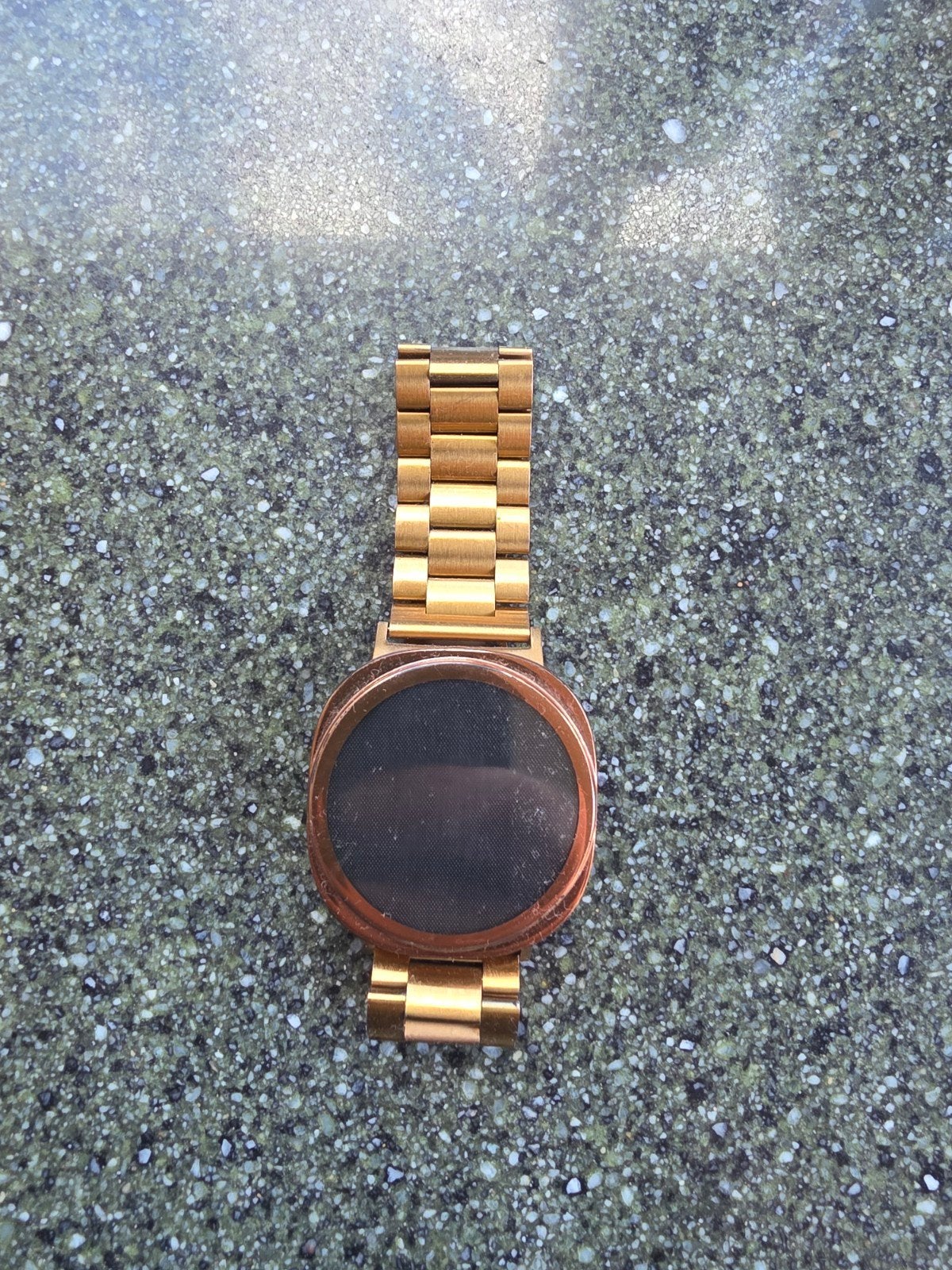galaxy watch 8, Ophalen of Verzenden, Zo goed als nieuw, Overige merken