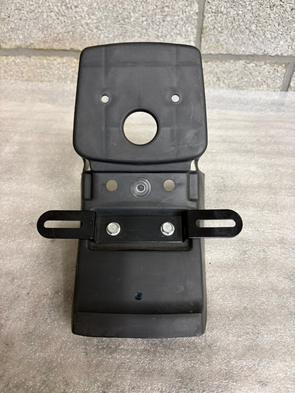 Kawasaki ar80 ar50, Ophalen of Verzenden