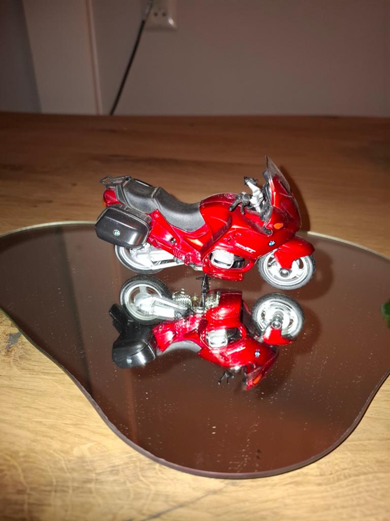 Te koop..wegens dubbel gespaard, Ophalen of Verzenden