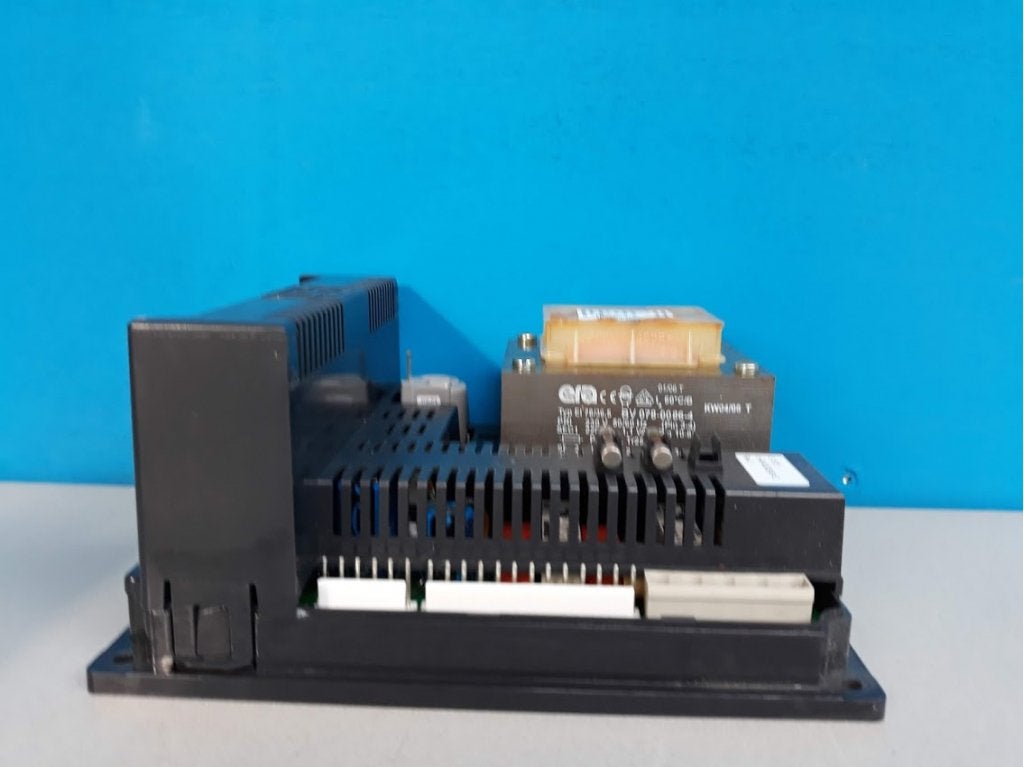 Branderautomaat Vaillant VHR 24-28c/VHR24S MCBA1445DV40SP3, Niet ingevuld, Cv-ketel of Combi-ketel, Niet ingevuld, Nieuw