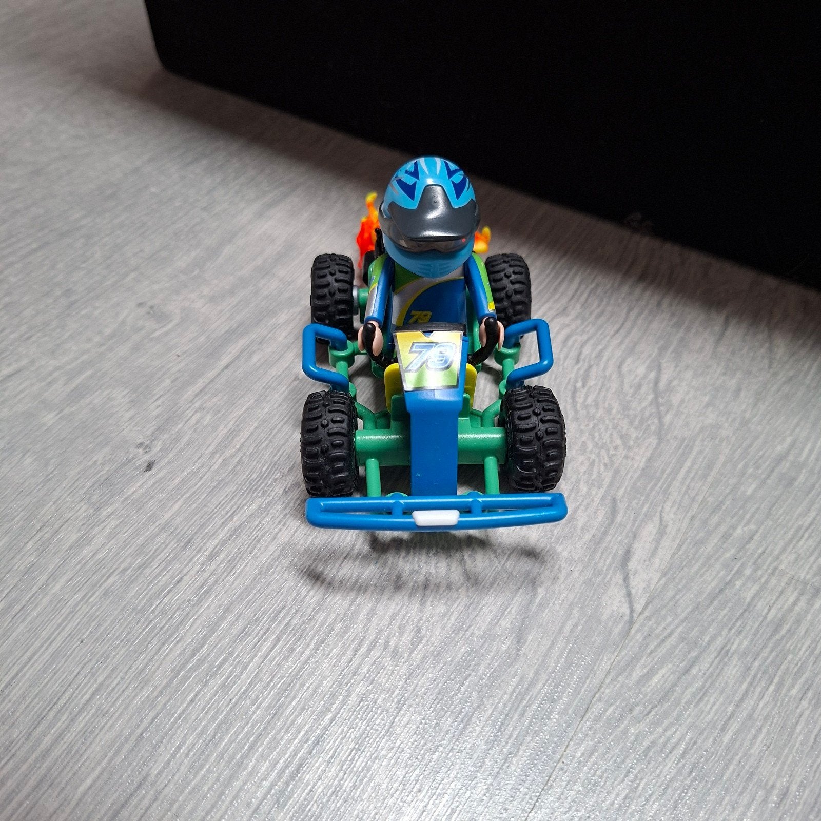 auto, Ophalen of Verzenden