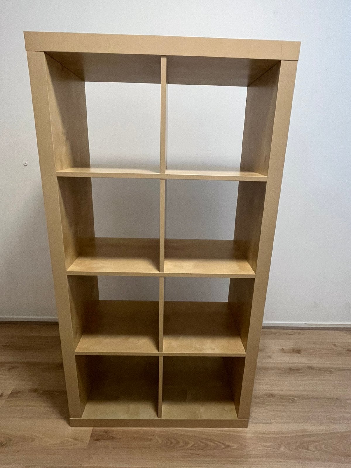 Kalax ikea, Ophalen, 50 tot 100 cm, Zo goed als nieuw, Minder dan 100 cm