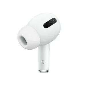 AirPods Pro 1e generatie rechts oordop – origineel, Ophalen of Verzenden