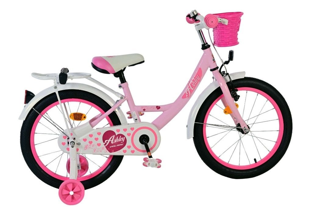 16,18,28,26,24,22,20 inch,rijklaar,inruil 12,14 inch mooi kl, Elektrische fiets, Nieuw, Ophalen of Verzenden, Dakdrager