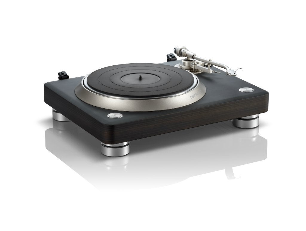 Denon DP-3000NE, Audio, Tv en Foto, Platenspelers, Ophalen of Verzenden, Nieuw, Platenspeler, Overige merken