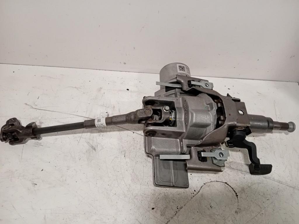 Stuurkolom Opel Corsa, Onderdelen@venauto.nl, Van der Ven Autorecycling B.V., Gebruikt, Ettenseweg 76, 4706 PB Roosendaal, The Netherlands
