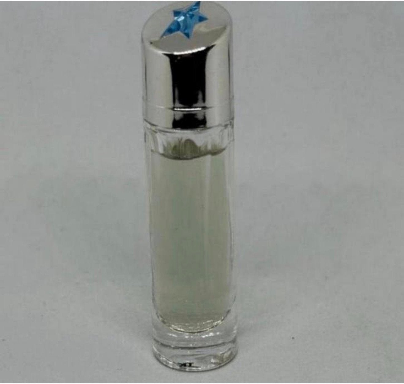 Parfum miniatuur Angel Innocent Thierry Mugler 5 ml edp, Verzenden, Nieuw, Miniatuur, Gevuld