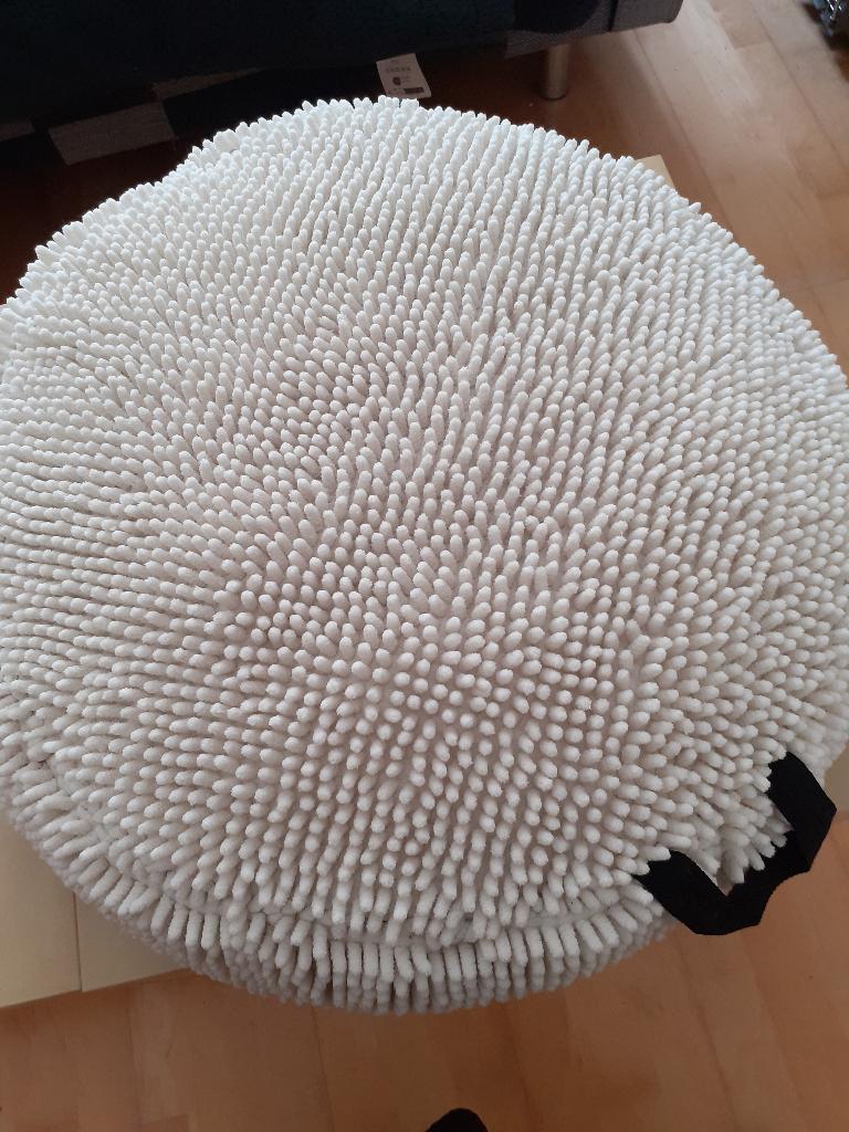 Kattenkussen/kleine hond, Dieren en Toebehoren, Ophalen of Verzenden, Nieuw, Polyester