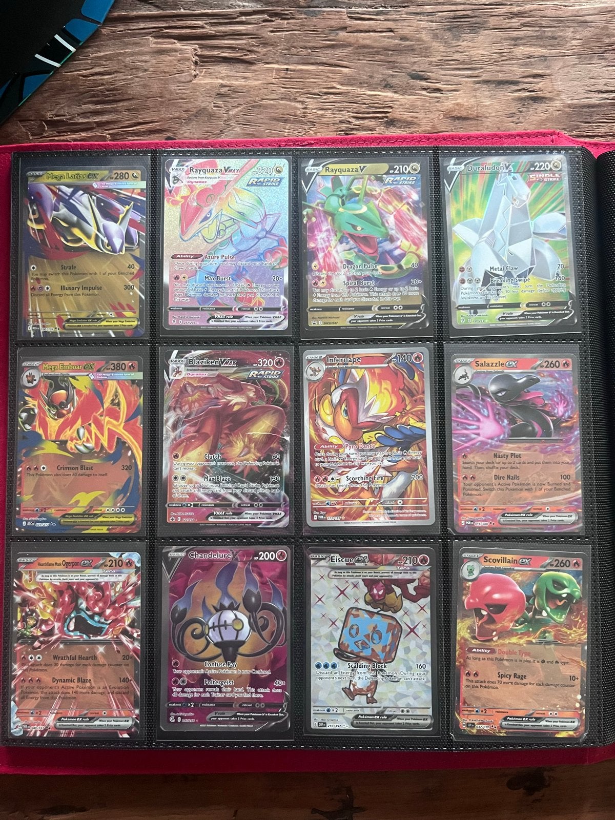 Pokémon Kaarten Map -V, VMAX, GX en EX kaarten en bulk + PSA, Ophalen of Verzenden, Zo goed als nieuw, Meerdere kaarten, Foil